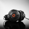 Artesia AMH-11 Headphones