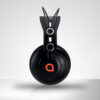 Artesia AMH-11 Studio Headphones