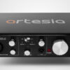 Artesia A-22xt USB Audio Interface