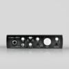 Artesia A-22xt USB Audio Interface