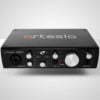 Artesia A-22xt USB Audio Interface