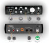 Artesia A-22xt USB Audio Interface