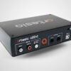 Artesia A-22xt USB Audio Interface