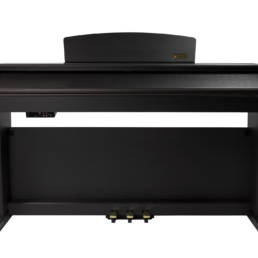 AEG PIANO SMALTO 425x370x23mm PER FORNO IKEA ELECTROLUX … 