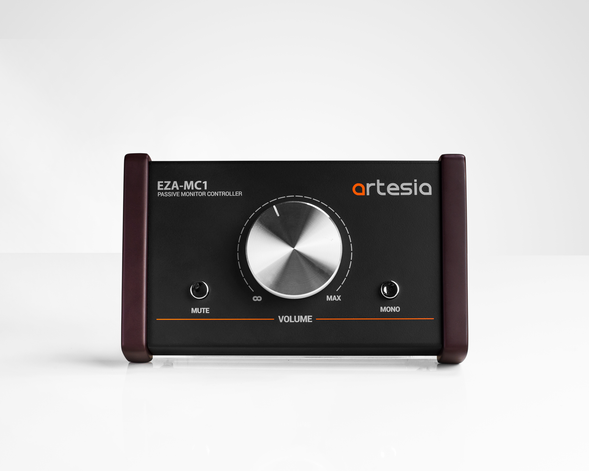 EZA-MC1 Passive Controller - Artesia Pro