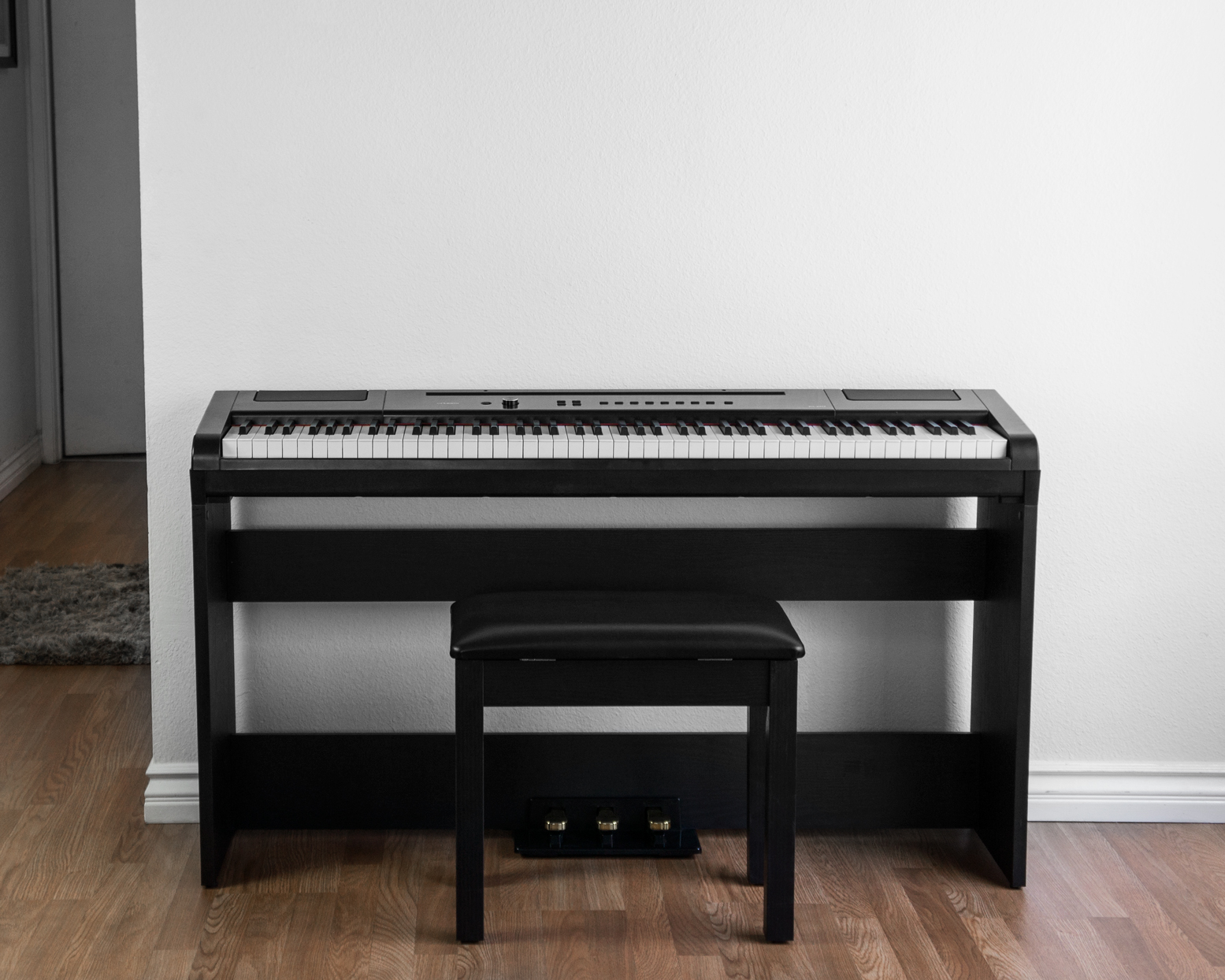 Artesia Harmony Piano