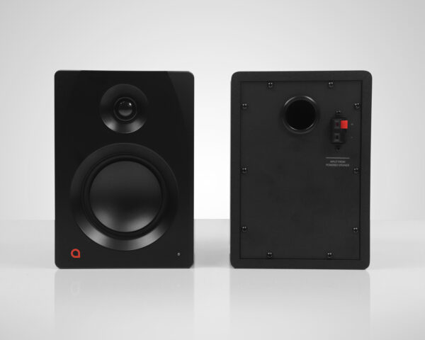 Artesia M-200 Studio Monitor