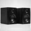 Artesia M-200 Studio Monitor