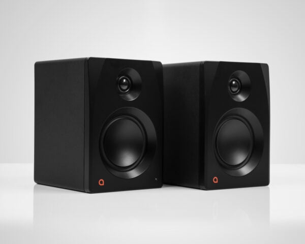 Artesia M-200 Studio Monitor