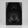 Artesia M-300 Speaker