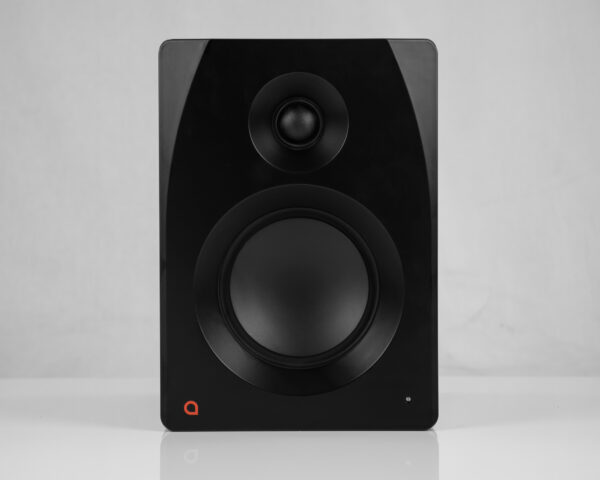 Artesia M-300 Speaker