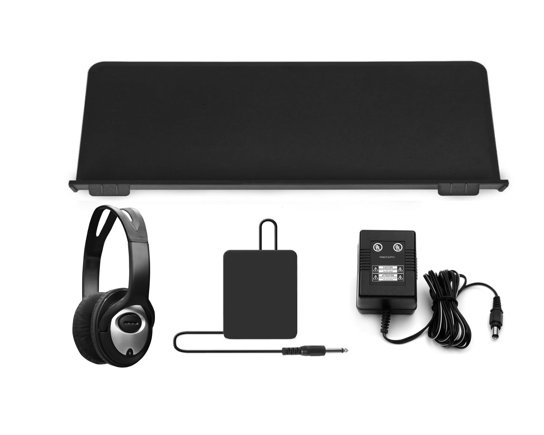 2 Months Free Learning app Carrying Case & Software Headphones Artesia PE-88 Bundle Piano Book Includes Power Supply Sustain Pedal 