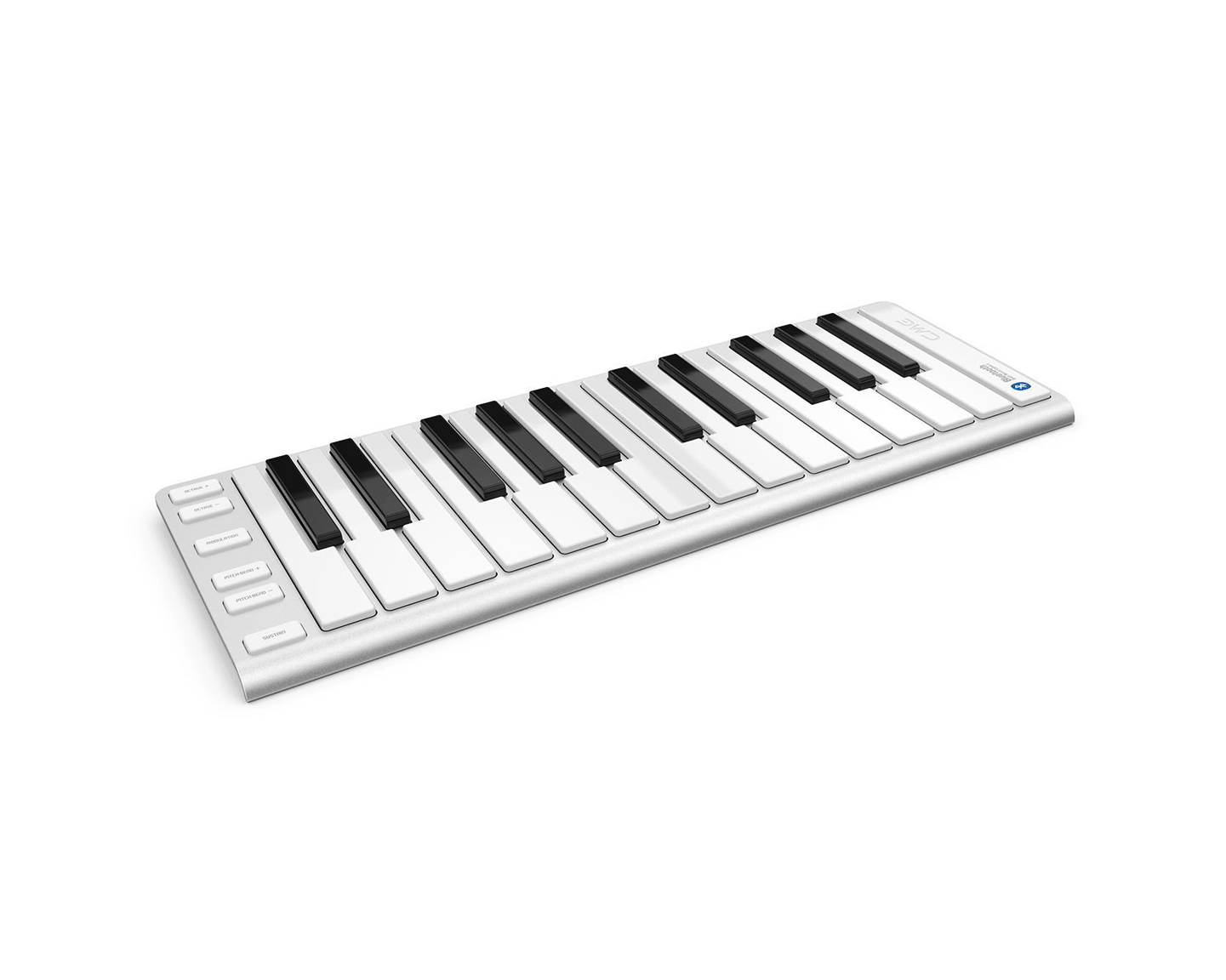 MIDIキーボード Xkey Air25