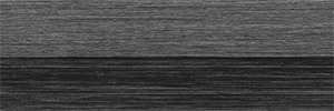 Panel color Black