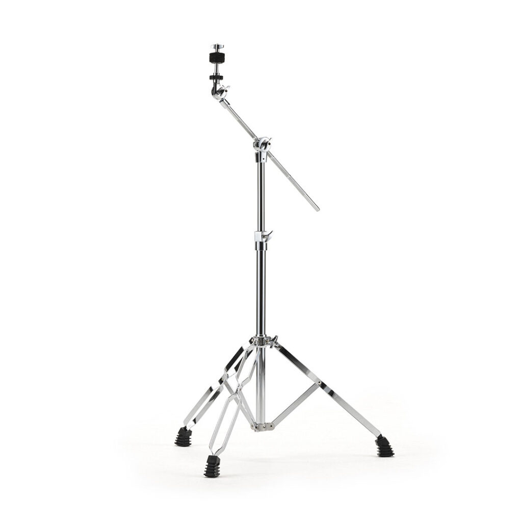 EFNOTE Drums Cymbal Stand