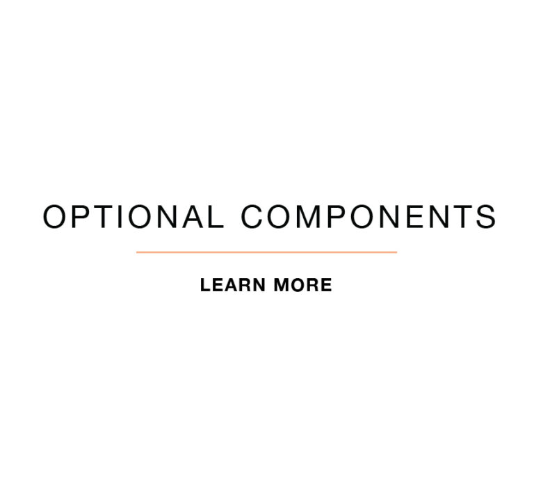 EFNOTE Optional Components
