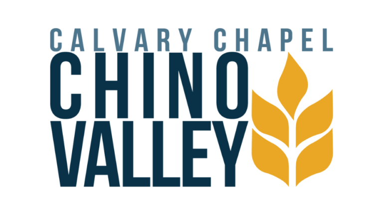 Calvary Logo 2