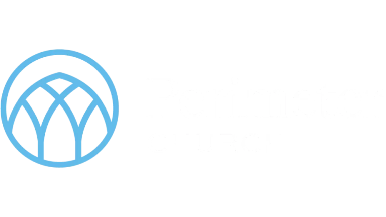 Perimeter Logo